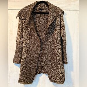 GAP Knit Sweater